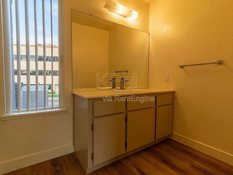 4609 Da Vinci Dr — Photo 22