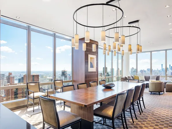 205 East 92nd Street image 9 of 19