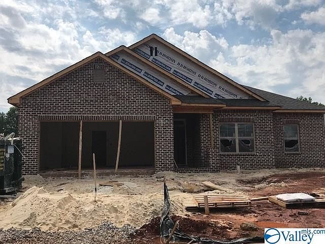 1st image of 6506 Moon Crest Ln