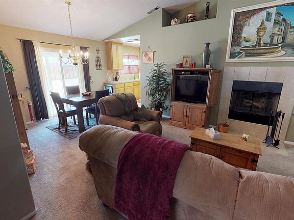 5th image of 13177 Great Falls Ave