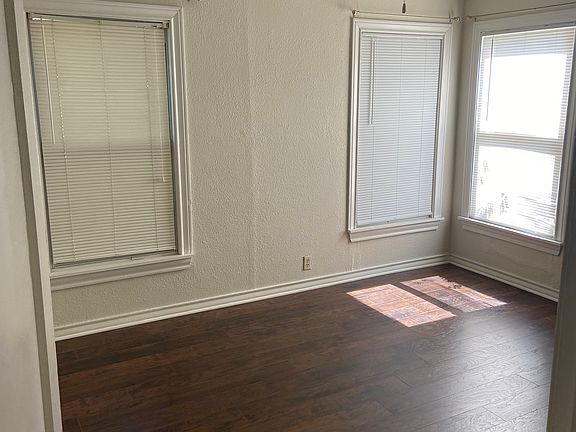 4th image of 1715 Dayton Ave