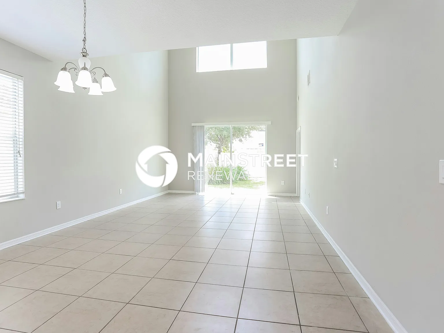 7527 Forest Mere Dr — Photo 3
