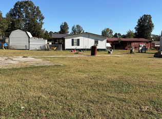 113 Wendy Leigh Cir, Rossville, GA 30741