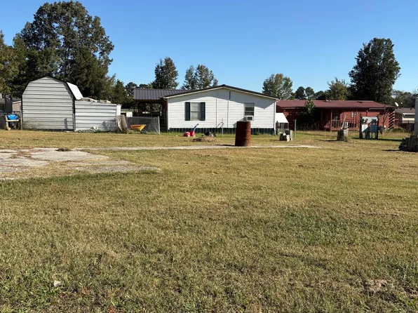 113 Wendy Leigh Cir, Rossville, GA 30741