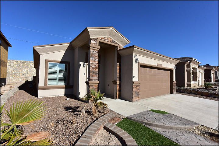 1st image of 449 Prime Desert Dr