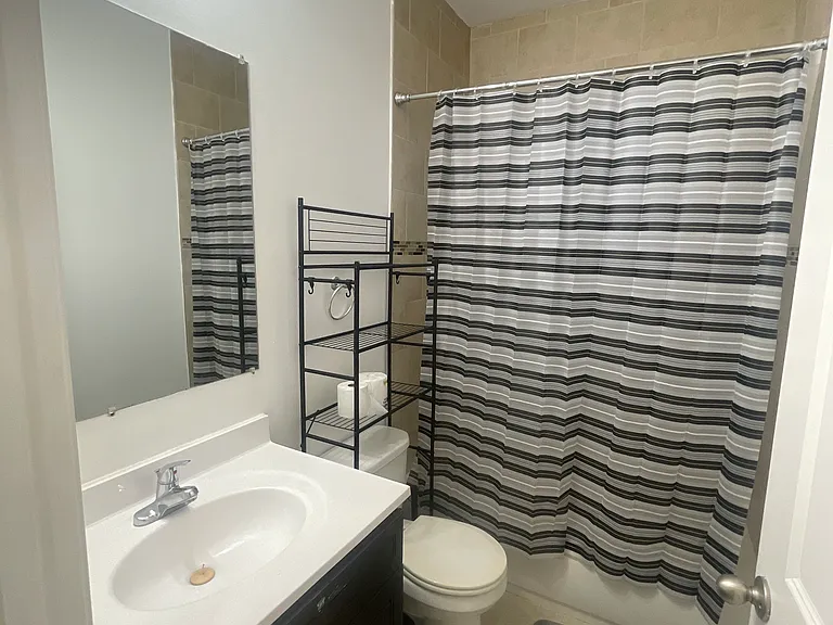 2243 N 12th St #1 — Photo 8
