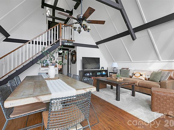 17th image of this home