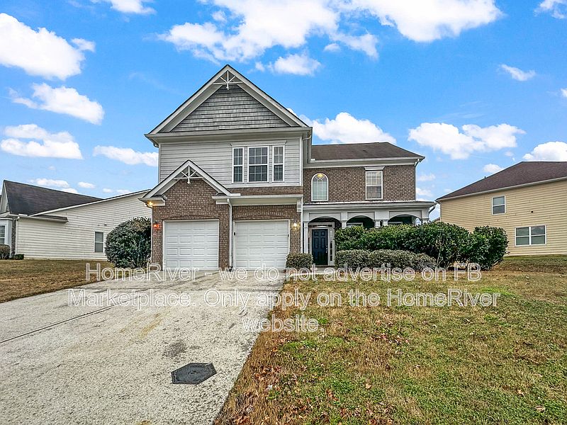 1st image of 7235 Toccoa Cir
