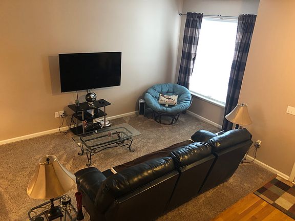 3rd image of 2404 Central Ave