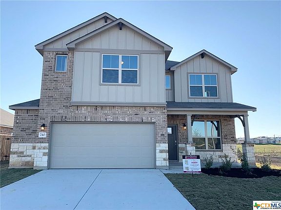 2nd image of 740 Willowbrook