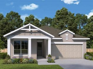 11948 Richmond Trl, Parrish, FL 34219