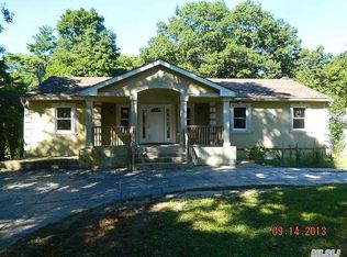174 American Blvd, Brentwood, NY 11717