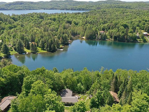4th image of 34 Chemin Du Lac Fawn E