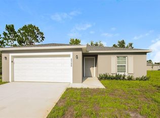 2725 Lansing Rd SE, Palm Bay, FL 32909