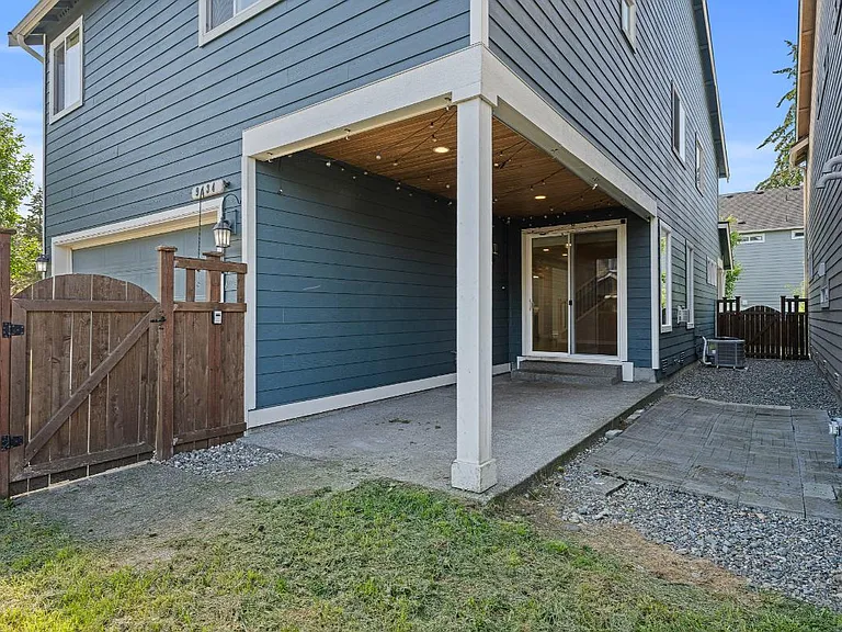 9134 127th Street Ct E — Photo 36