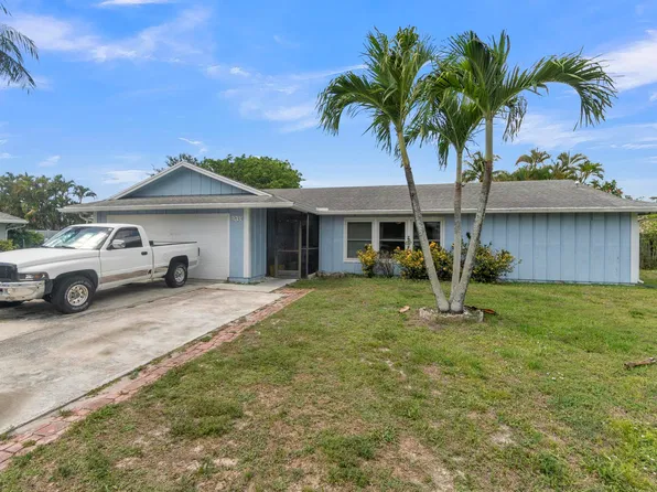 12133 Big Cone Ct, Wellington, FL 33414