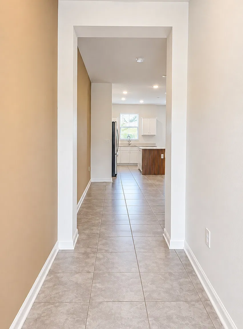 3 bed, 2.5 bath, 1864 sqft, $2,250 — Photo 3