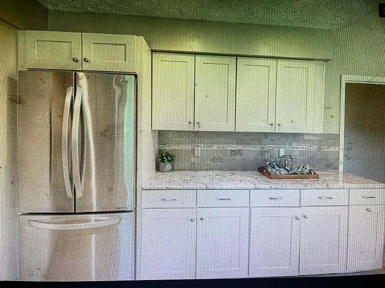 53 Woodleaf — Photo 13