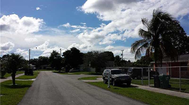 2nd image of 10001 SW 164th Ter