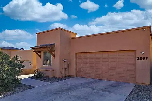 2963 W Stepping Stone Ct Photo 1