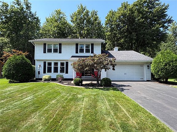 3rd image of 86 Stover Rd