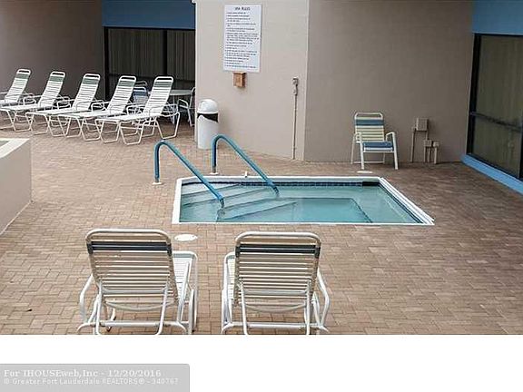 4th image of 9400 Lime Bay Blvd APT 201