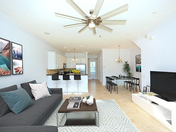 5th image of 1410 1st St S APT C