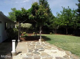 20308 Nashua Rd, Sonora, CA 95370