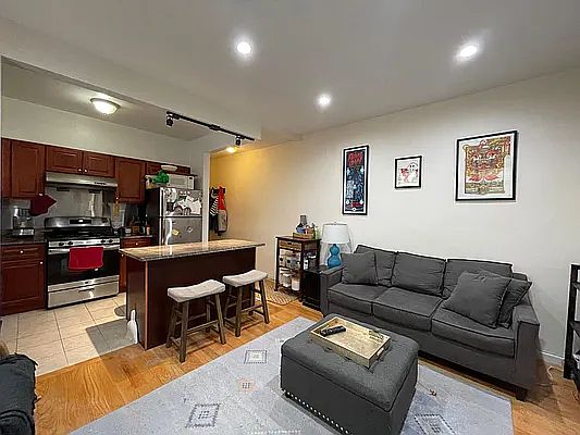 3rd image of 51-17 Skillman Ave #1F