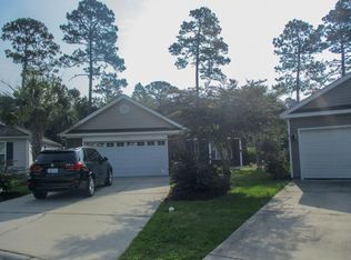 312 Aqua Vista Ct, Myrtle Beach, SC 29588
