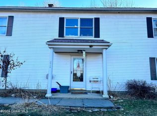 272 County Route 61, Cambridge, NY 12816