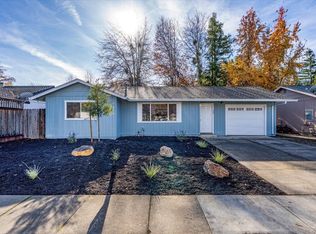 926 Robbie Way, Windsor, CA 95492