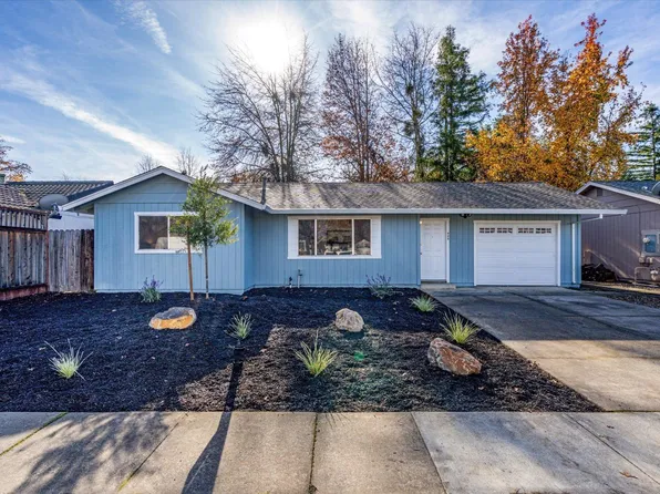 926 Robbie Way, Windsor, CA 95492