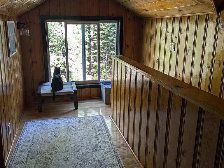 850 Clement St — Photo 15
