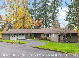 223 Cornell Ct, Lake Oswego, OR 97034