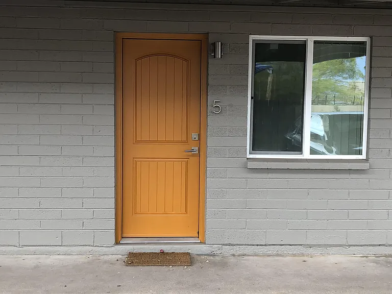 7102 E Oak St #5 — Photo 6