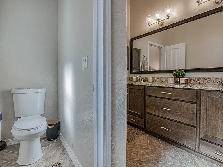 2816 Sammy Cervantes St — Photo 34