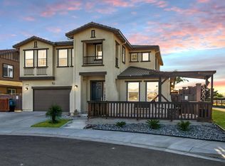 536 Aster St, Vacaville, CA 95688