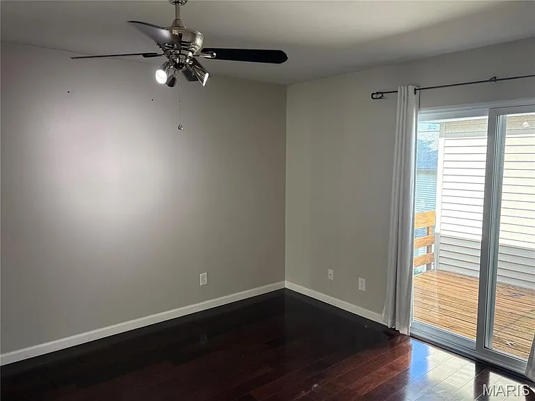 1457 Bobolink Pl — Photo 11