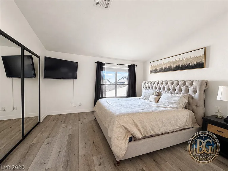6250 W Flamingo Rd #162 — Photo 13