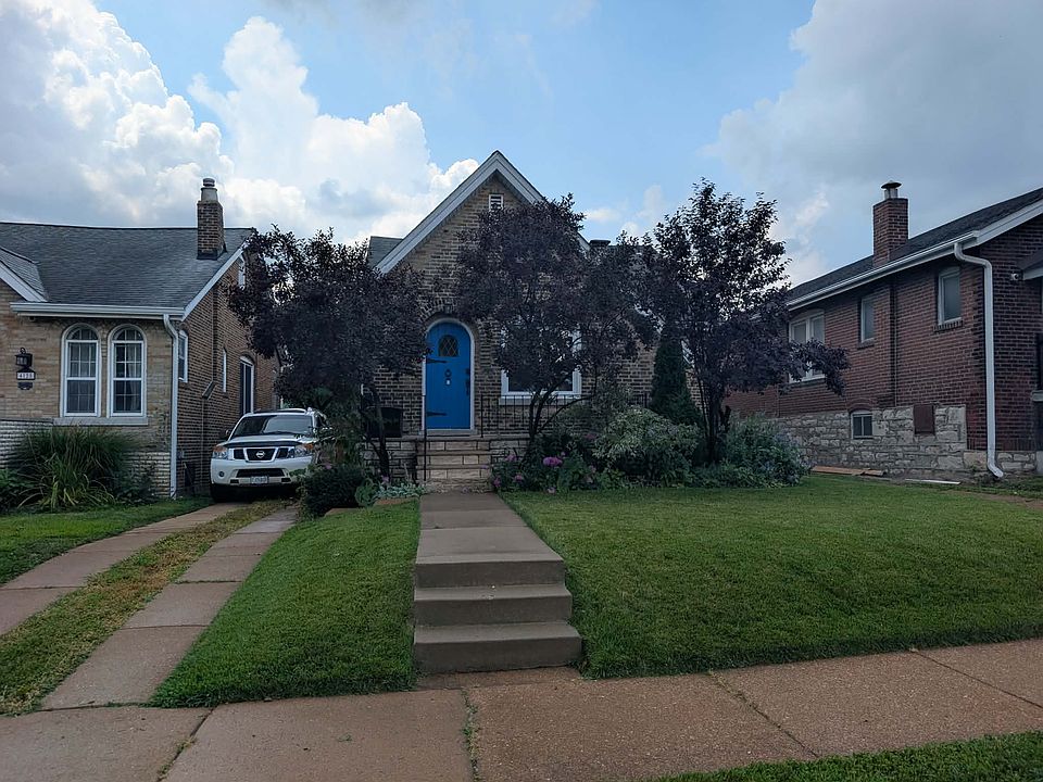1st image of 4132 Utah St