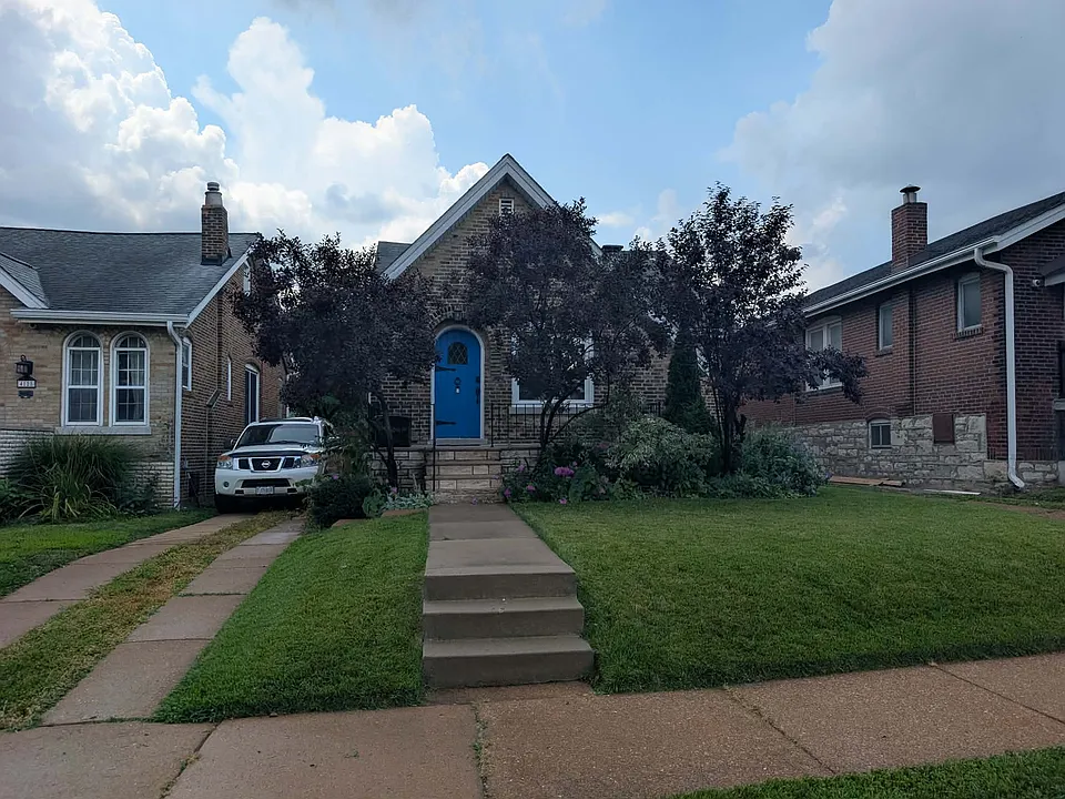 4132 Utah St