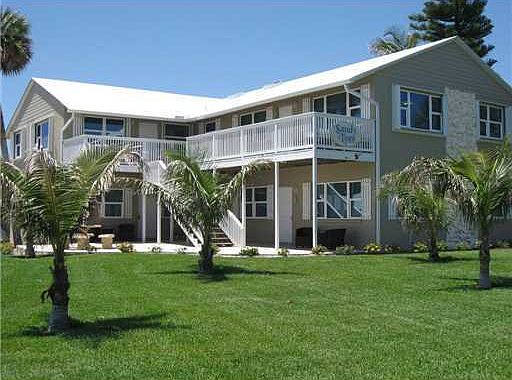 1st image of 2507 N Ocean Drive