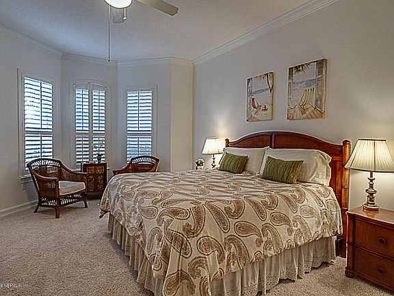 2nd image of 95121 Amalfi Dr Unit 2A