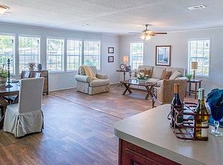 11296 Rexmere Blvd #2-13PL, Davie, FL 33325