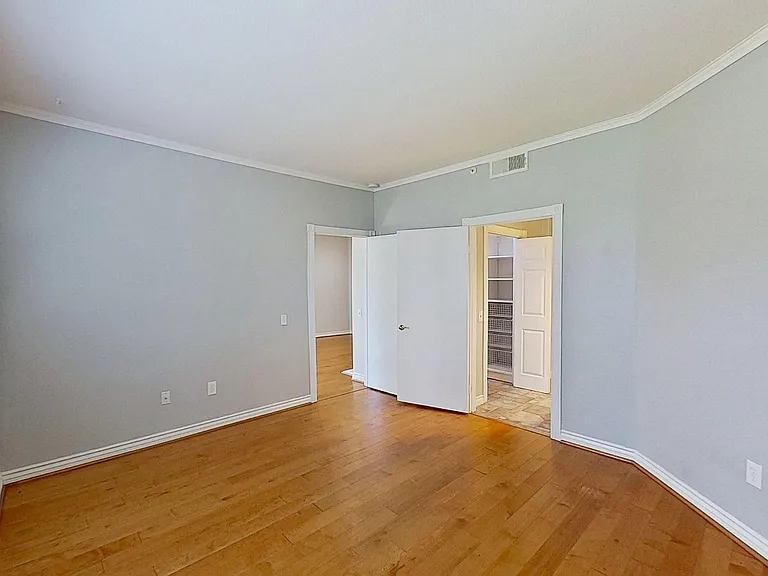 2960 Champion Way #304 — Photo 20