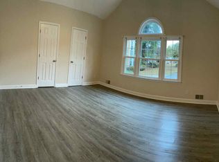 2612 Leeshire Ct, Tucker, GA 30084