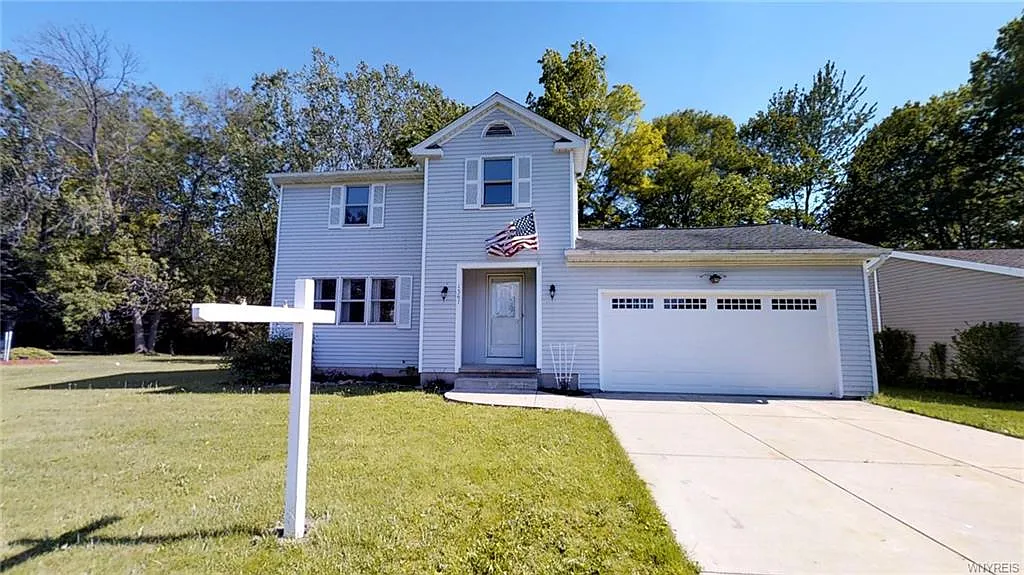 1367 Dangelo Dr photo 1
