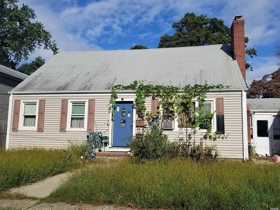 2nd image of 127 11th Ave