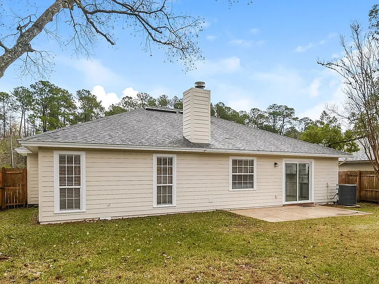 2979 Tuscarora Trl — Photo 15